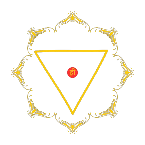 Feel Astrology